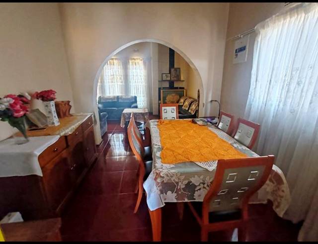 3 BEDROOM PROPERTY TO RENT IN MEADOWLANDS